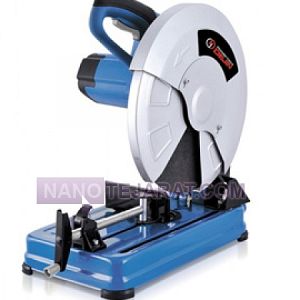 Cut off machine Cut off machine